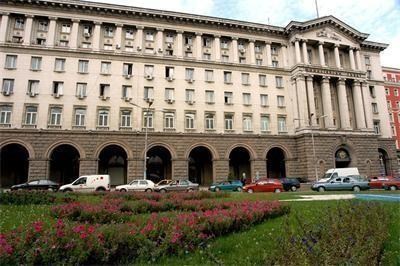 Ето какво решава кабинетът утре