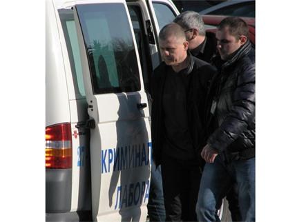 Върховният касационен съд прати подкупен прокурор за 3 години в затвора