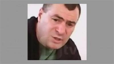 Полицията е проверила над 30 сигнала за  Ембака, който уби легионер, няма следа