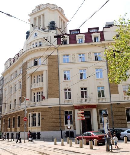 Правителството подготвя нова промяна в закона за банковата несъстоятелност