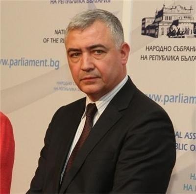 Мерджанов: БСП няма да подкрепи новите подуправители на БНБ