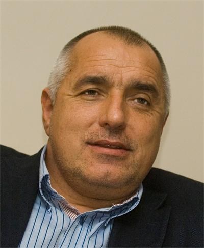 Борисов: Председателят на БАН е добре дошъл в Министерски съвет