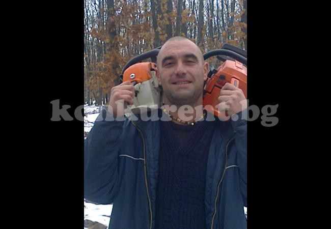 3 години затвор за видинчанин, заклал свой приятел