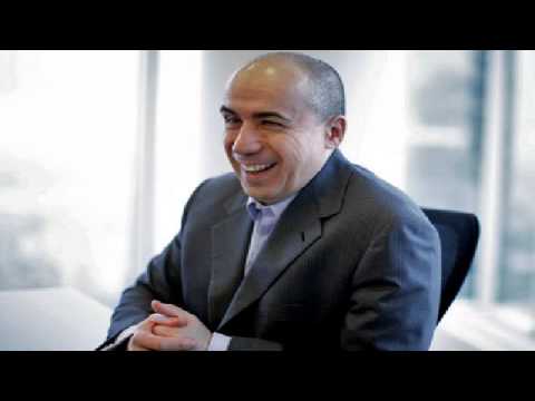 Руски бизнесмен дава 100 млн. долара за намирането на извънземни