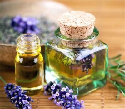 България отново на първо място в света по производство на лавандулово масло