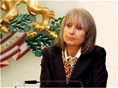 Вицепрезидентът помилва висшист филолог, осъден за убийство