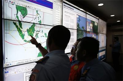 Русия предложи контрарезолюция в ООН за полет MH17, свален над Украйна