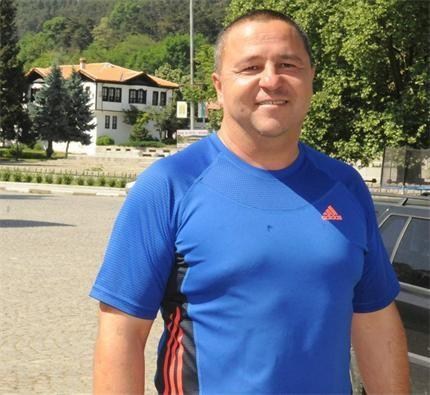 Кметът на Калофер за катастрофата: Камионът изведнъж кривна, помислих, че се шегуват с нас