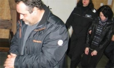 Галина Петкова не призна за убийството на дистрибутора