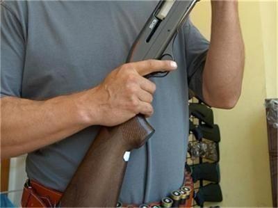Скъсаха половината от желаещите да станат ловци