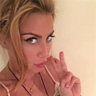 Ало-измамници вкараха Венета Харизанова в "Пирогов"