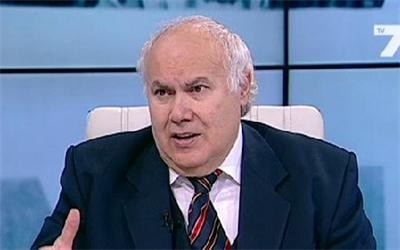 Нови спекулации около Людмила Живкова - била  ли е убита заради таен проект?