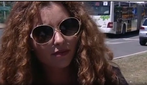 Туроператор прати български туристи на бостан вместо в хотел на Закинтос (Видео)