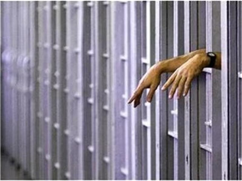 12 години затвор грози пловдивчанин за блудство с 2 малолетни момчета