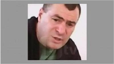 Задържаха жената на Ембака, който уби легионер
