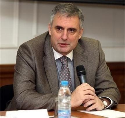 175 хиляди българи напуснали страната за 10 години (обновена)