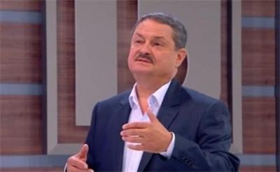 Вторник и сряда ще бъдат най-горещите дни, температурите скачат над 40°