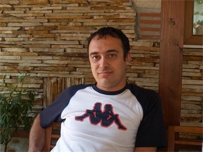 Убитият Йордан Динов създал неправителствената федерация за борба с футболната тото мафия "Федербет"