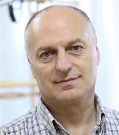 БАН се разграничи от доклада на свой учен за опасните добавки в храните