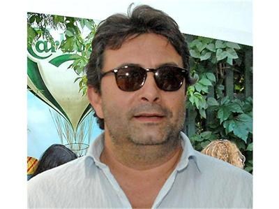 Коко Каменаров: С Чочо щяхме да загинем  заради мъртво вълнение