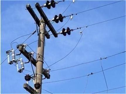 На днешния ден достигнахме рекорд в електропотреблението
