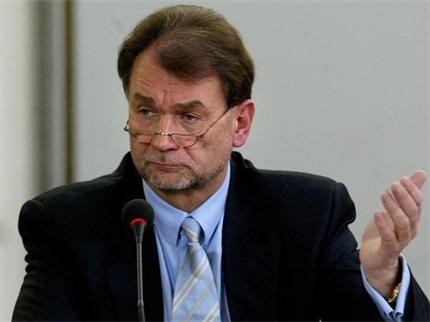 Най-богатият поляк почина на 65 години