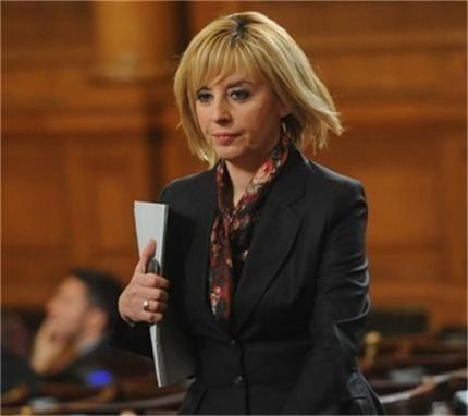 Подкрепа за Манолова и от ГЕРБ и реформатори