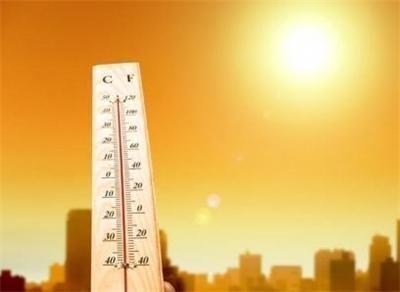 Август ще бъде по-топъл от обичайното, температурите до 39°