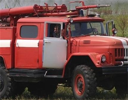 Зам.-министър изчисли загубите от пожари през годината на 7-8 милиона лева