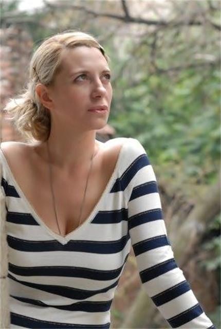 Ваня Щерева за Топлофикация: Умри, гад такава! Напускам те завинаги