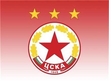 ЦСКА внесе молба в съда да бъде обявен във фалит