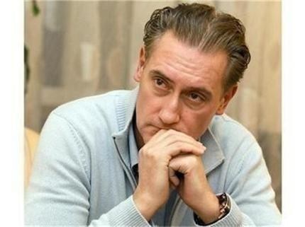 Кирил Домусчиев: Закъсняхме със смяната на треньора, новият дойде много късно