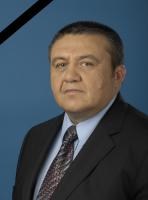 Бившият кмет на Съединение Евгени Маринчешки - поръчител на убийство и наркотрафикант