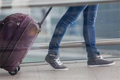 Младите ни математици не могат да се приберат от Китай