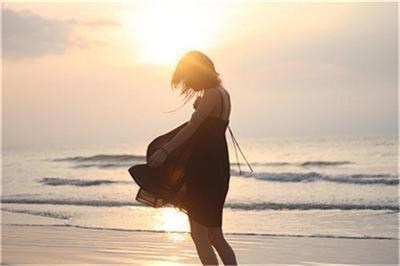 Днес ще е слънчево, температурите до 35°