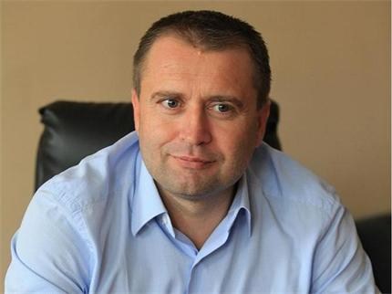Данъчни проверяват всички вестници, само в. "Сега" го обявяват за репресия