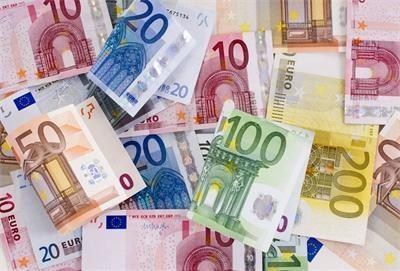 Държавният дълг в края на юни е 12 257 млн. евро
