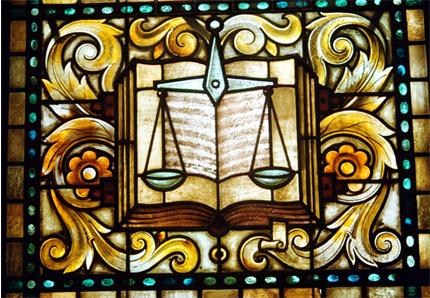 Глобиха шуменец за лъжа