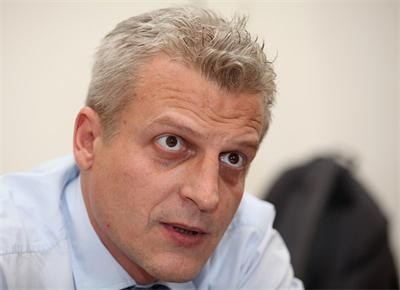 Москов отне разрешителното на частна болница в Търговище