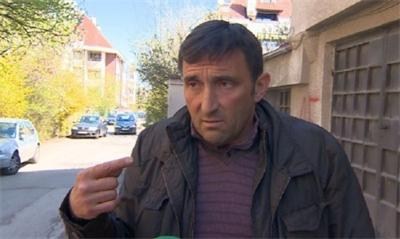 Руснакът Герман Костин напил малкия Никита преди убийството