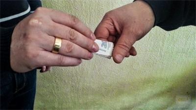 Арестуваха двама столични полицаи, рекетирали нелегални имигранти