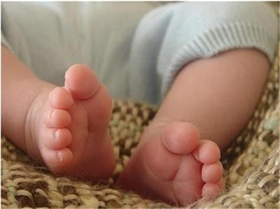 Представител на ООН потвърди съществуването на „каталог“ с цени за продажбата на деца като роби