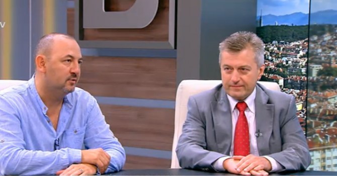 Застраховател: „Гражданска отговорност” може да поскъпне, но с малко