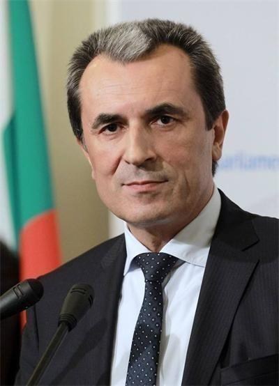 Орешарски: Еврокомисията може да не възстанови платените от бюджета субсидии