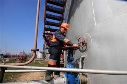 Москва направила две предложения на Анкара за проекта Турски поток