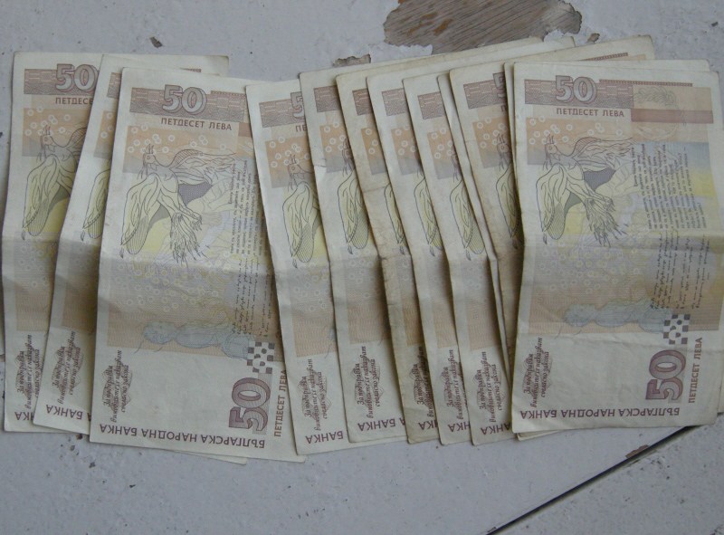 Програмистите вземат по над 4000 лв. на месец (обзор)