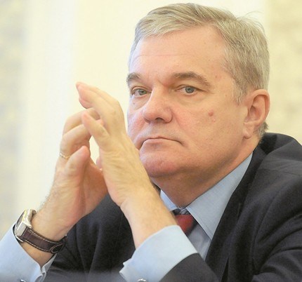 АБВ издигна доцент за кандидат кмет на Бургас - Румен Петков: Спадът на туристи ще донесе щети на бранша и фиска на държавата