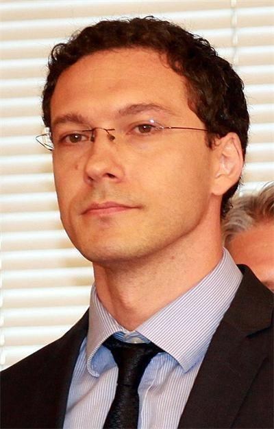 Даниел Митов: Бежанският натиск още повече налага влизането ни в Шенген