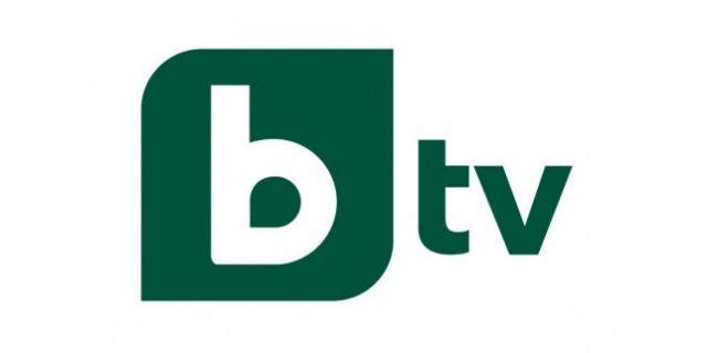 bTV се извини на Плевнелиев заради гаф със скеч от "Шоуто на Слави"