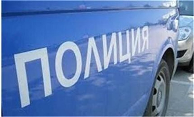 Таксиджия ограби рускиня, задигна портмоне с 48 000 рубли